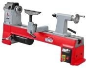 Holzmann D510F 230V
