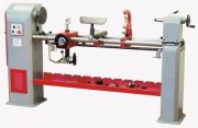 Holzmann DBK1300 400V