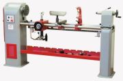 Holzmann DBK1300F 400V