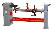 Holzmann DBK1500 400V