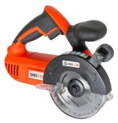 Holzmann DBS125