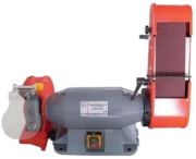 Holzmann DSM100200B