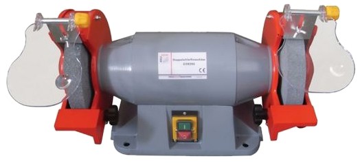 Holzmann DSM200