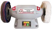 Holzmann DSM 200PS 400 V