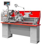Holzmann ED1000NDIG_400V Holzmann ED1000NDIG_400V
