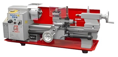 Holzmann ED300ECO 230V