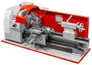 Holzmann ED400FD 230V