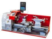 Holzmann ED400FDDIG 230V