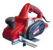 Holzmann EHH110 230V