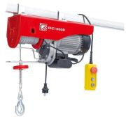 Holzmann ESZ1000D 230V