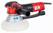 Holzmann EZS150PRO