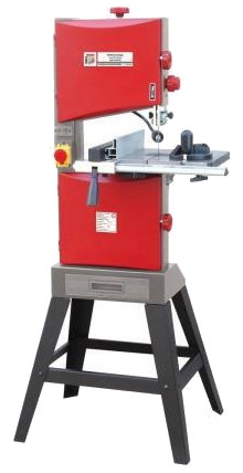 Holzmann HBS245HQ 230V