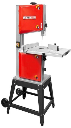 Holzmann HBS 300J