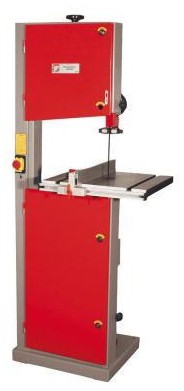 Holzmann HBS400 230V