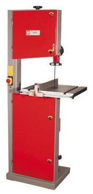Holzmann HBS400 400V