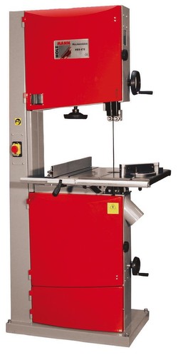 Holzmann HBS470PROFI 230V