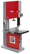 Holzmann HBS600DELUX 400V