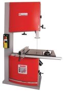 Holzmann HBS700 400V