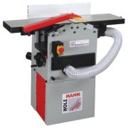 Holzmann HOB260ABS 400V Holzmann HOB260ABS 400V