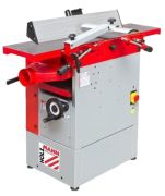 Holzmann HOB260ECO 400V