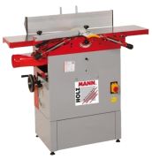 Holzmann HOB260NL 400V Holzmann HOB260NL 400V