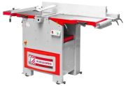 Holzmann HOB305PRO 230V