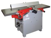 Holzmann HOB410N 400 V Holzmann HOB410N 400 V