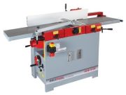 Holzmann HOB410P 400 V Holzmann HOB410P 400 V