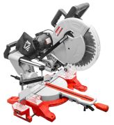 Holzmann KAP305ECO 230 V