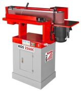 Holzmann KOS2260C 230V