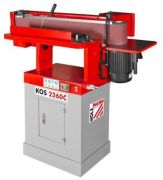 Holzmann KOS2260C 400V