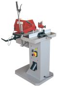 Holzmann LBM 290K 230 V
