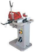 Holzmann LBM 290K 400 V