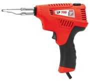 Holzmann LP700 230 V