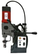 Holzmann MBM450LRE 230 V Holzmann MBM450LRE 230 V