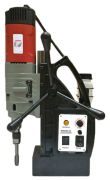 Holzmann MBM600LRE 230 V Holzmann MBM600LRE 230 V