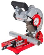 Holzmann MKS 180
