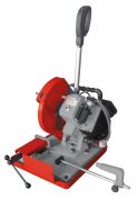 Holzmann MKS225 230 V