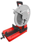 Holzmann MKS355 230 V