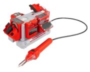 Holzmann MSG2021 230V