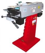 Holzmann MSM 100PRO