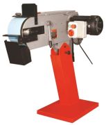 Holzmann MSM 150