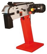 Holzmann MSM 75