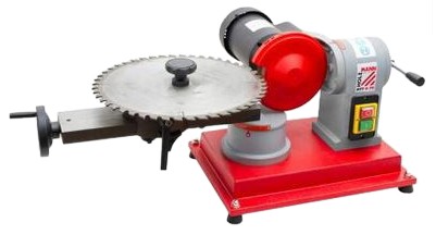 Holzmann MTY8-70