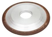 Holzmann MTY8-70DIAM Holzmann MTY8-70DIAM