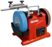 Holzmann NTS200FLEX 230V