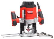 Holzmann OBF 1200