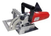 Holzmann PJ100A 230V