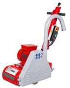 Holzmann PSM2 230V