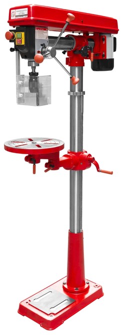 Holzmann SB3116RHN 230 V Holzmann SB3116RHN 230 V